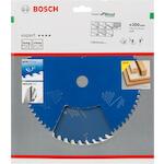 bosch_2608644053
