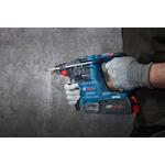 bosch_0611924102_6