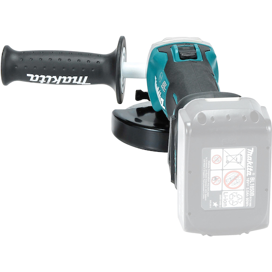 makita_dga513zj_2