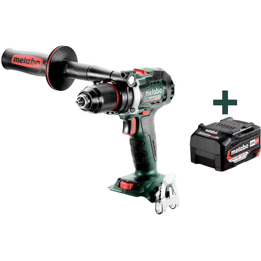 metabo_602358840