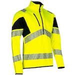 synq_402wa2mt27494xl_4