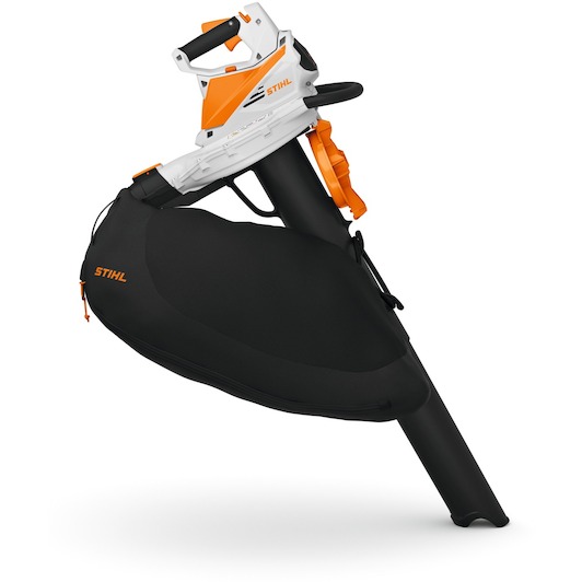 stihl_sa020117100