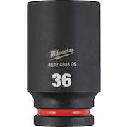 milwaukee_4932480395