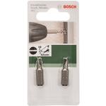 bosch_2609255908