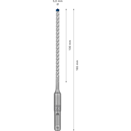 bosch_2608900060_3