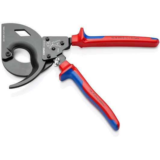 knipex_9532320_2
