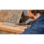 bosch_1600a02zb8_3