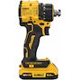 dewalt_dcd803d2t_qw_6