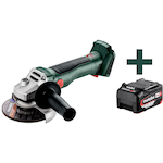 metabo_602374840