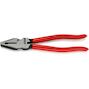 knipex_0201225