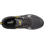 puma_900141276467_41_5