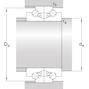 skf_btw65ctn9sp_3
