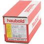 haubold_575005