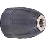 makita_766026_9