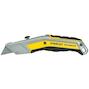stanley_fmht0_10288