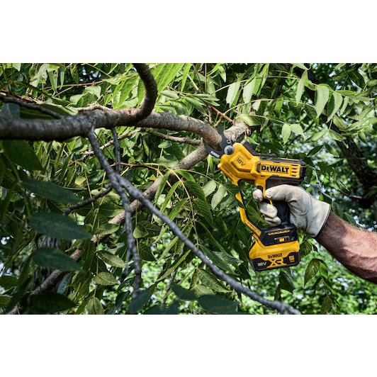dewalt_dcmpp568p1_qw_3