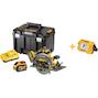 dewalt_dcs579x2_qw