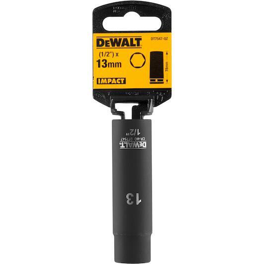 dewalt_dt7547_qz