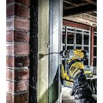 dewalt_dt4956_qz