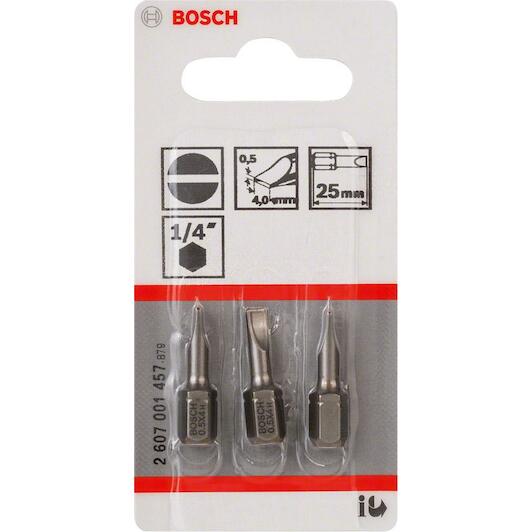 bosch_2607001457