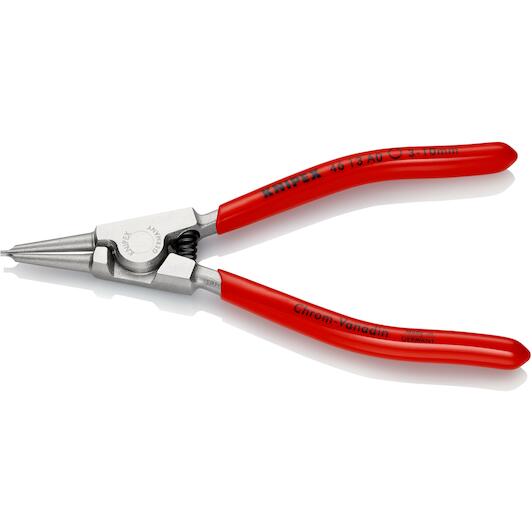 knipex_4613a0