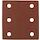 Catégorie Ryobi jeu de feuilles abrasives