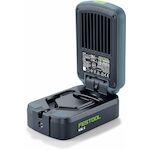 festool_578128_3