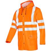 sioen_3726a2fe0fc12xl