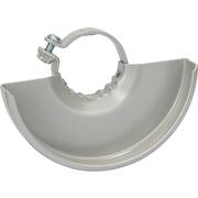 bosch_1619p06547