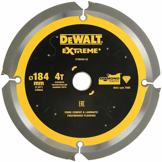dewalt_dt90256_qz