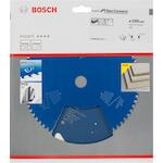 bosch_2608644125