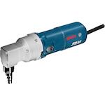 bosch_0601530103