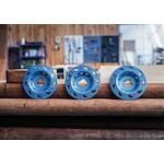 bosch_2608901684_6