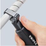 knipex_1639135_4