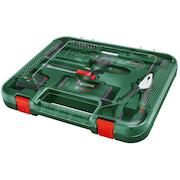 bosch_1600a02by5