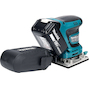 makita_dbo484zj
