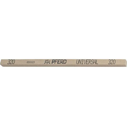 pferd_33400009