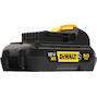 dewalt_dcb124g_xj