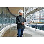 bosch_06188000e1