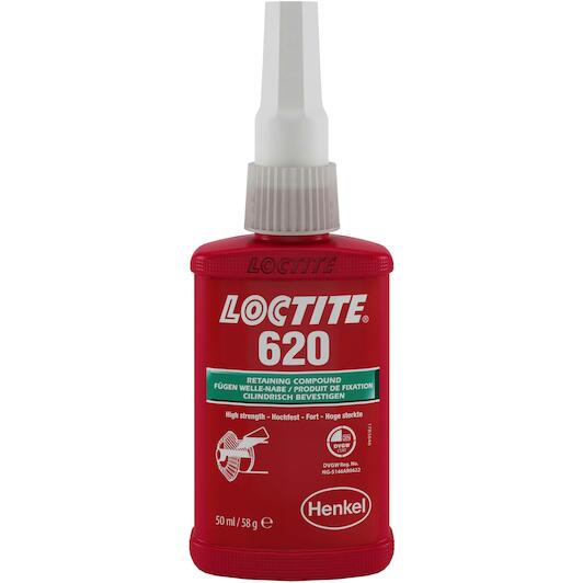 loctite_234779