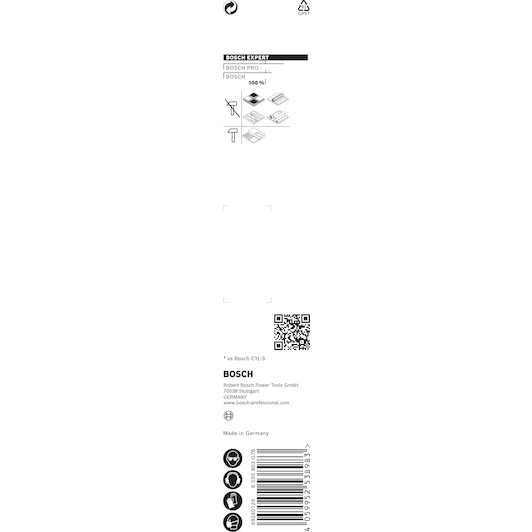 bosch_2608900605_3