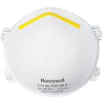 honeywell_1005580