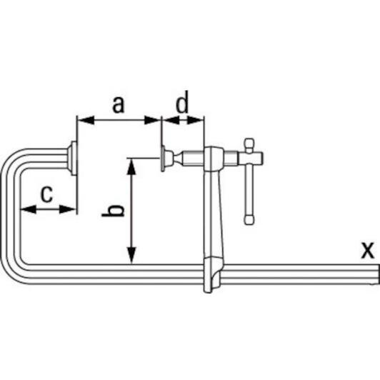 bessey_gu25_12_6zk
