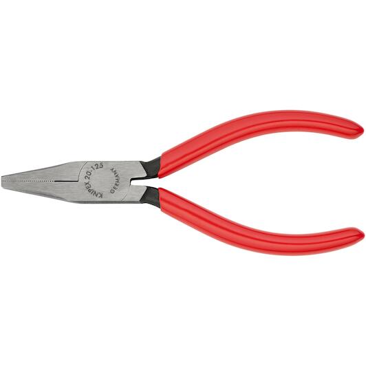 knipex_2001125_2