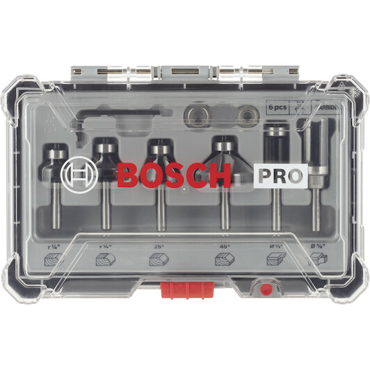 bosch_2607017470_2