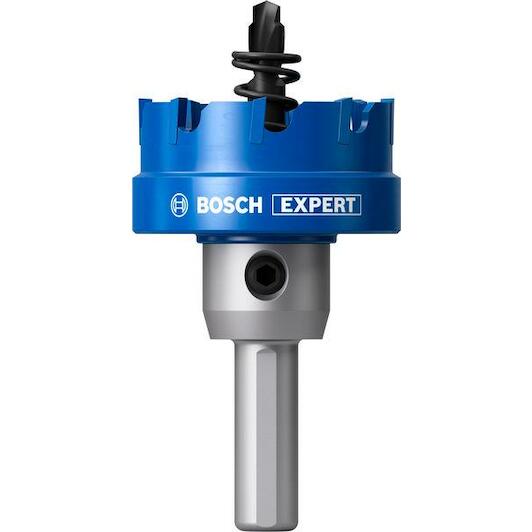 bosch_2608901996