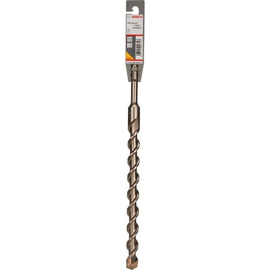 bosch_1618596320