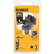dewalt_dt4585_qz