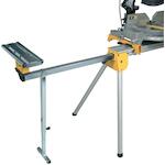 dewalt_de7027_xj