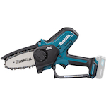 makita_uc100dz